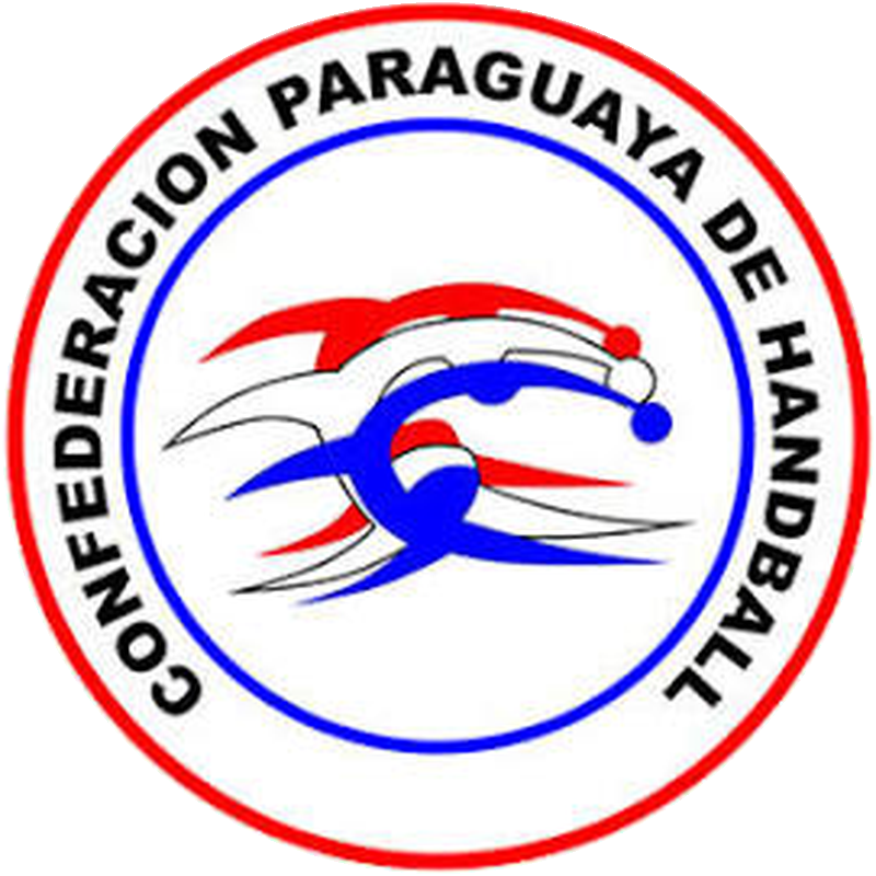 Confederación Paraguaya de Handball