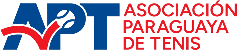Asociación Paraguaya de Tenis