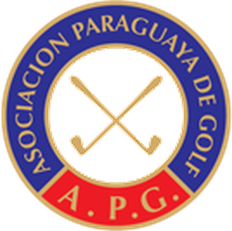 Asociación Paraguaya de Golf